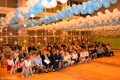 Choinka_Naruszewo_23.01 (3)