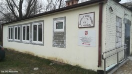 Remont świetlicy w Postróżu_30_11_2020 (8)