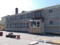 Trmomodernizacja_ZS Nacpolsk_19 (6)