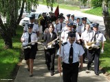 Gminny festyn strażacki 21.06 (13)