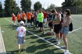XI Turniej Piłkarski_31.08 (99)