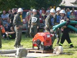Zawody sportowo-pożarnicze_21.08.2011r. (80)