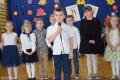 Dzień Babci i Dziadka w SP Naruszewo_2020 (9)