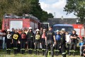 Zawody strażackie_2018 (138)