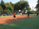 III Turniej Piłkarski_27.08.2011 (13)