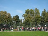 Otwarcie boiska w Nacpolsku 27.09 (147)