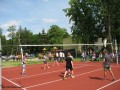 Festyn z okazji Gminnego Dnia Dziecka_01.06.2015r. (85)