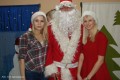 Spotkanie mikołajkowe2_08.12.2015r (31)