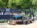 Festyn z okazji Gminnego Dnia Dziecka_01.06.2015r. (165)