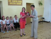 Gminny Konkurs jęz. angielskiego_Radzyminek_13.06.2011r (25)