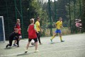 IX Turniej Piłkarski_26.08 (89)