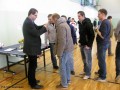 III Turniej Halowej Piłki Nożnej_02.02.2013r. (103)