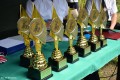 Gminne zawody sportowo_pożarnicze w Zaborowie_18.07 (8)