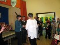 Małe Formy Teatralne_SP Zaborowo_17.03.2015r. (100)