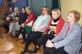 XIII Spotkania Mikołajkowe_Naruszewo_I_III_2023 (18)