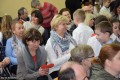Dzień Babci i Dziadka w SP Naruszewo_2020 (99)
