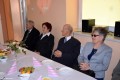 Złote Gody_10.11 (17)