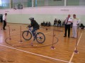 Powiatowy Turniej Bezpieczeństwa w Ruchu Drogowym_2011 (151)