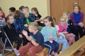Spotkanie z pisarzem_SP Naruszewo_24_11_2023 (56)