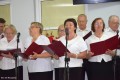 Złote Gody_2021 (23)