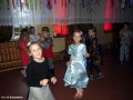 Bal_SP Radzyminek_2016 (10)