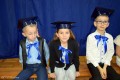 Ślubowanie_Naruszewo_16.10 (7)