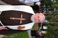 Nawiedzenie Parafii w Krysku (98)