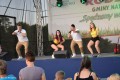 Festyn Rodzinny w Krysku_24.08 (323)