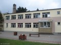 Termomodernizacja_ZS Nacpolsk_30.08 (4)