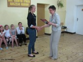 Gminny Konkurs jęz. angielskiego_Radzyminek_13.06.2011r (33)
