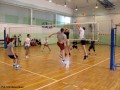 III Turniej Piłki Siatkowej_05.04.2014r. (51)