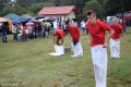 Festyn Rodzinny w Krysku_19.08 (192)