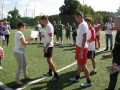 VII Turniej Piłkarski_2015 (83)