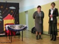 Spektakl teatralny z okazji Mikołajek_2_2011 (0)