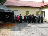 Uroczyste otwarcie strażnicy OSP Naruszewo_2010_063