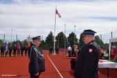Jubileusz 100lecia OSP Naruszewo_część oficjalna_01_09_2024 (333)