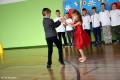 Dzień Matki w SP Naruszewo_2017 (122)