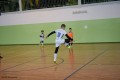 Halowy Turniej Młodzików_09_03_2024 (62)