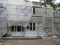 Termomodernizacja_SP Radzyminek_21.08 (1)