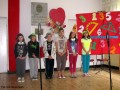 Gminny Konkurs Matematyczny_2014 (2)