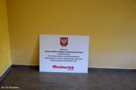 Remont świetlicy wiejskiej w Żukowie_15_09_2020 (1)