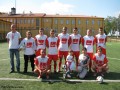VII Turniej Piłkarski_2015 (106)