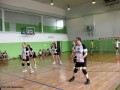 IV turniej piłki siatkowej_28.03.2015r. (21)