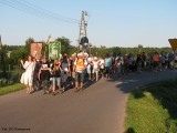 Pielgrzymi_04.08.2011r. (13)
