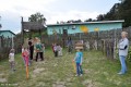 Dzień Dziecka w Centrum Afrykańskim_przedszkole_31.05.2017r (66)