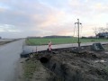 Rozbudowa dróg_v1_22 (2)