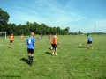 IV Turniej Piłkarski o Puchar Wójta Gminy Naruszewo_2012 (94)