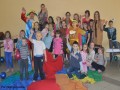 Ferie zimowe_ringo_2014 (176)
