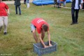 Festyn Rodzinny w Krysku_19.08 (187)