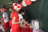 Festyn Rodzinny w Krysku_18.08 (113)